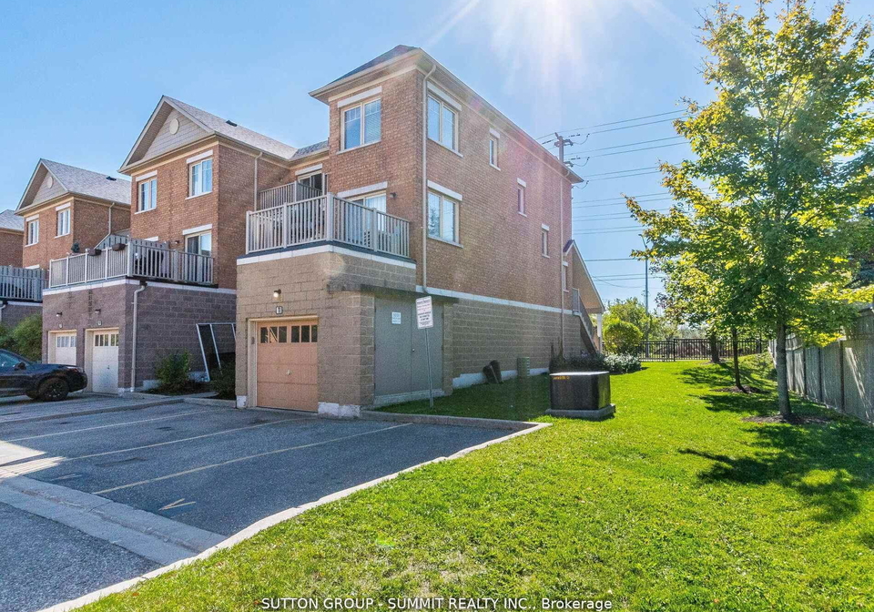 5035-ninth-line-mississauga-ontario-w12992562