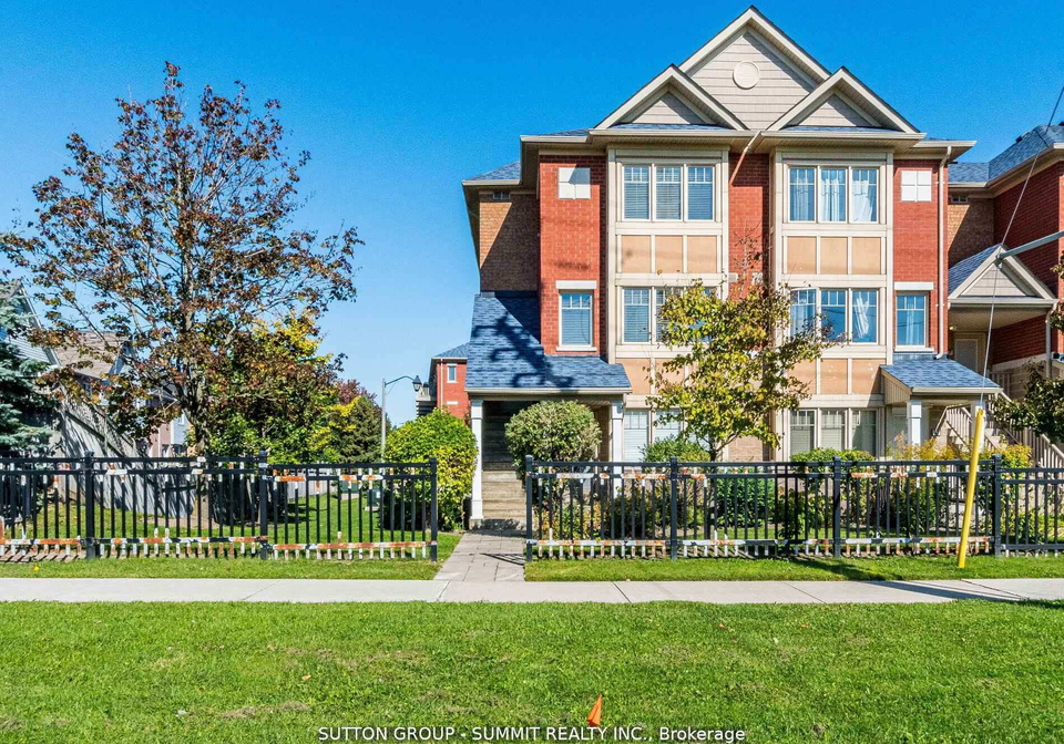 5035-ninth-line-mississauga-ontario-w12992562