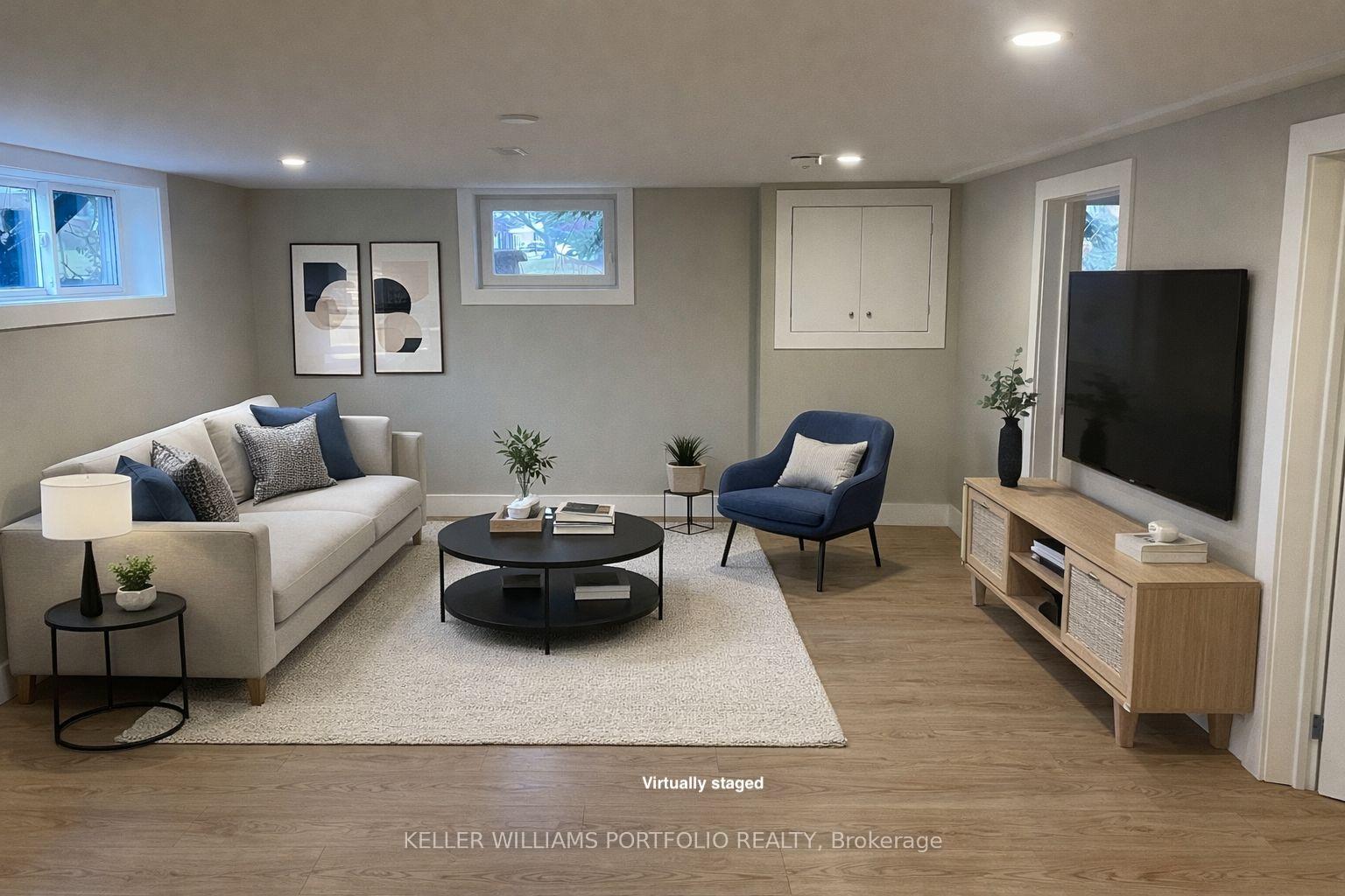 3-lane-court-halton-hills-ontario-w12992566