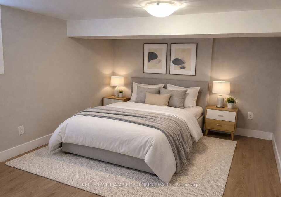 3-lane-court-halton-hills-ontario-w12992566