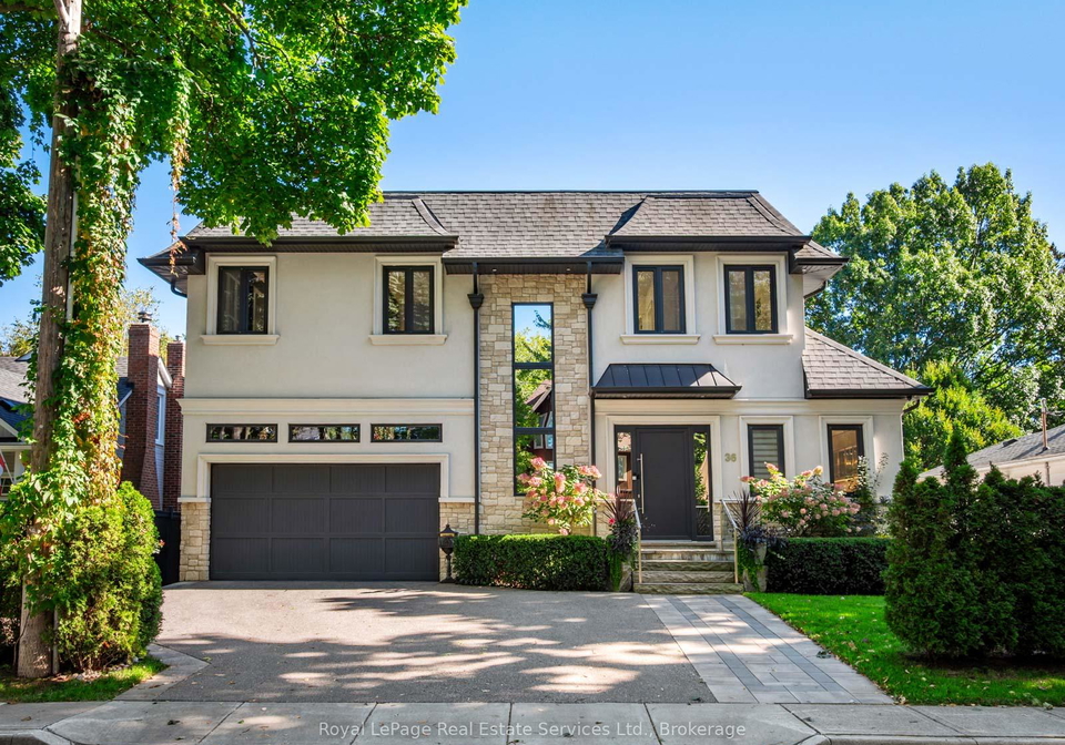36-anderson-street-oakville-ontario-w12992608