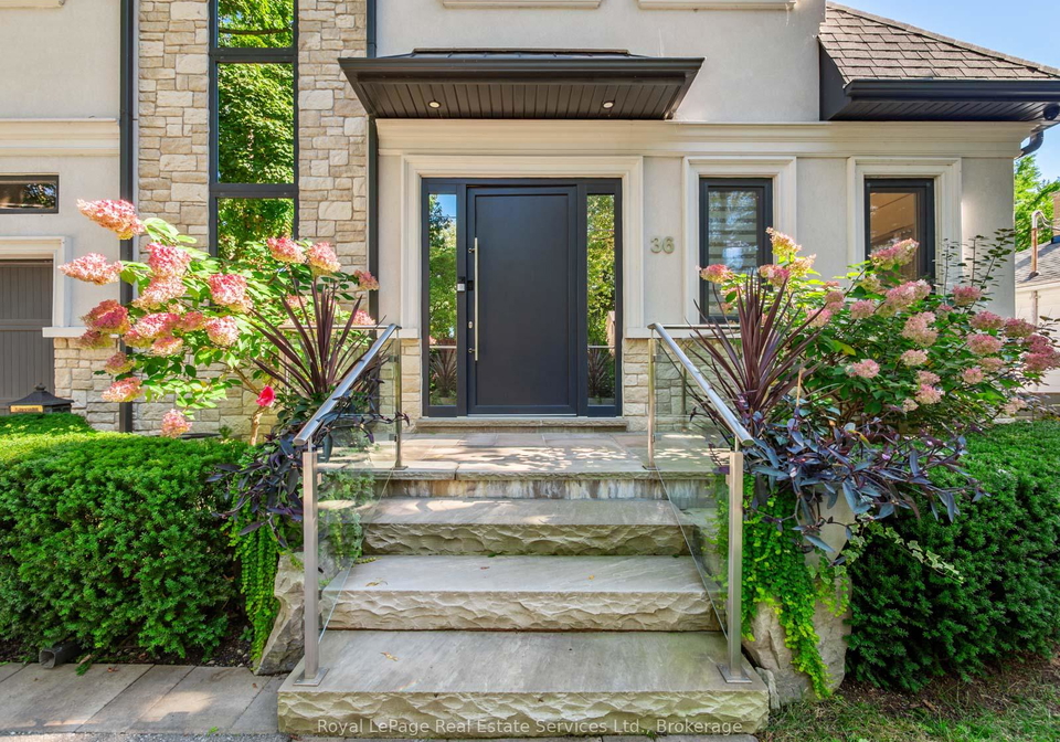 36-anderson-street-oakville-ontario-w12992608