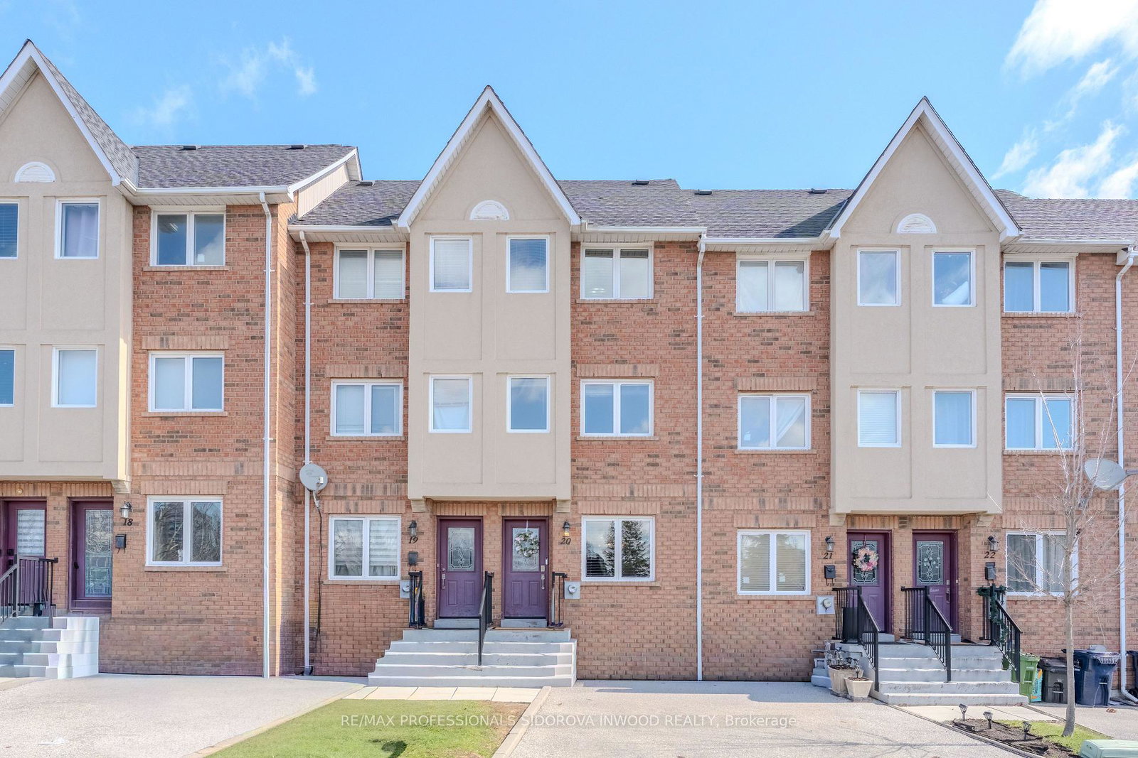 224-rosemount-avenue-north-york-ontario-w12992612