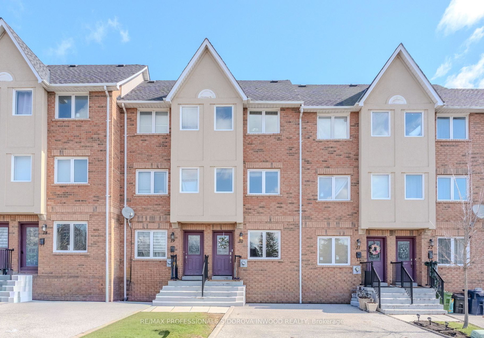 224-rosemount-avenue-north-york-ontario-w12992612