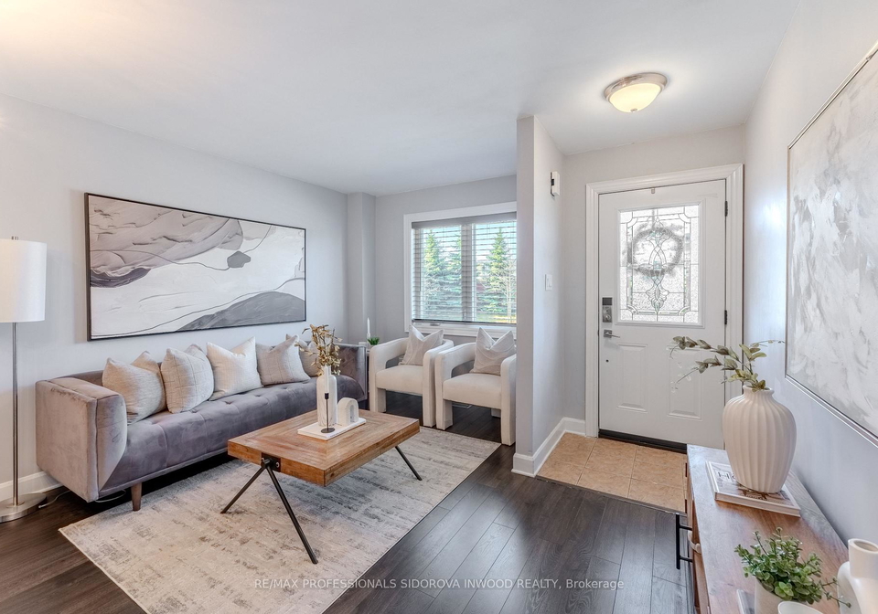 224-rosemount-avenue-north-york-ontario-w12992612