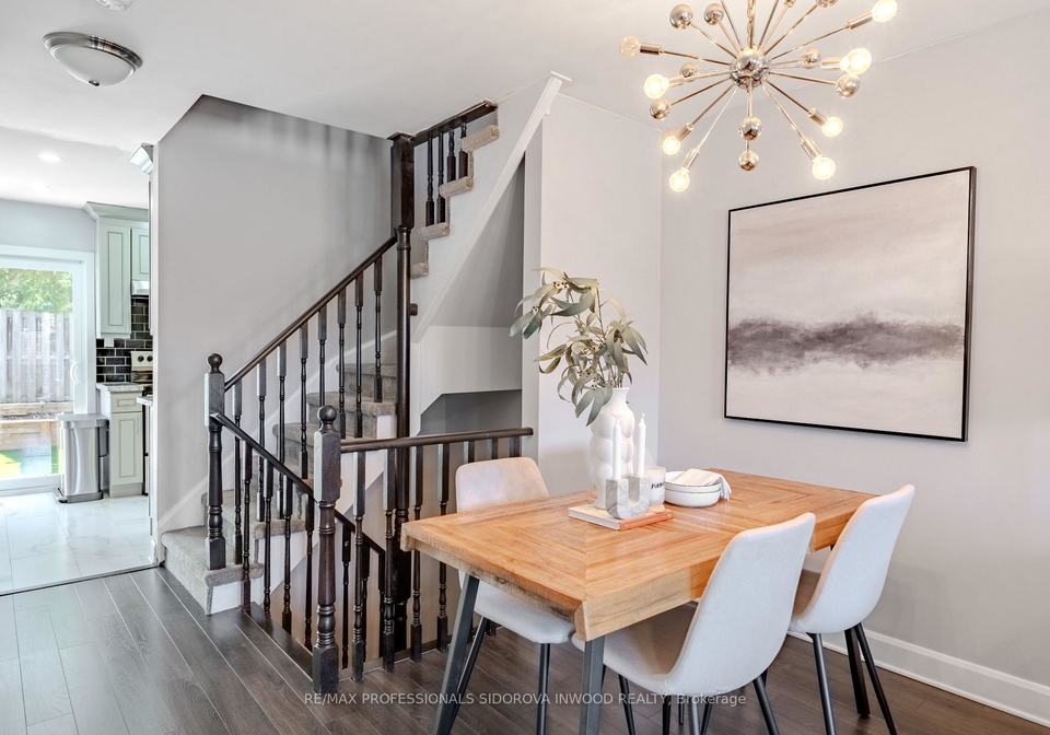 224-rosemount-avenue-north-york-ontario-w12992612
