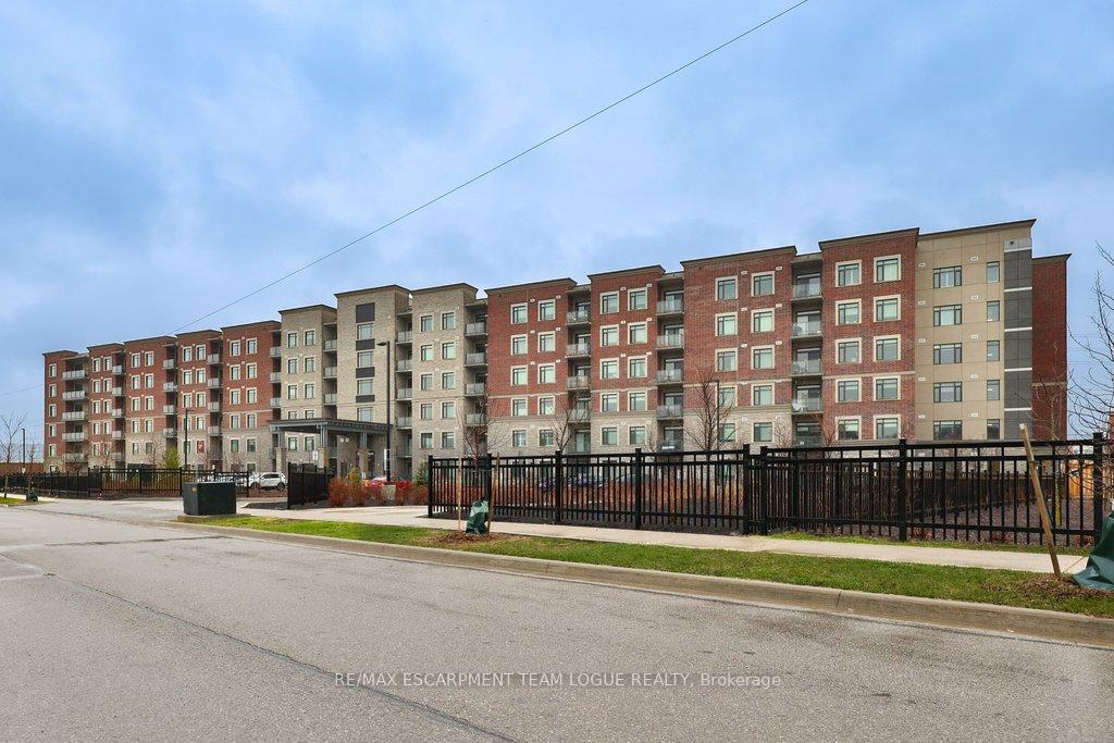 830-megson-terrace-milton-ontario-w12992622