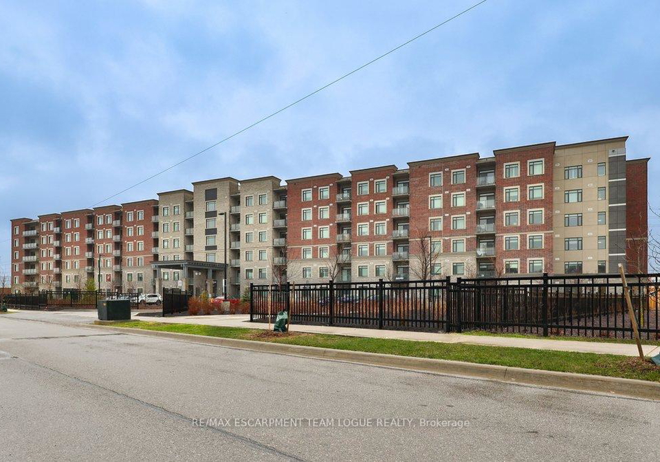 830-megson-terrace-milton-ontario-w12992622