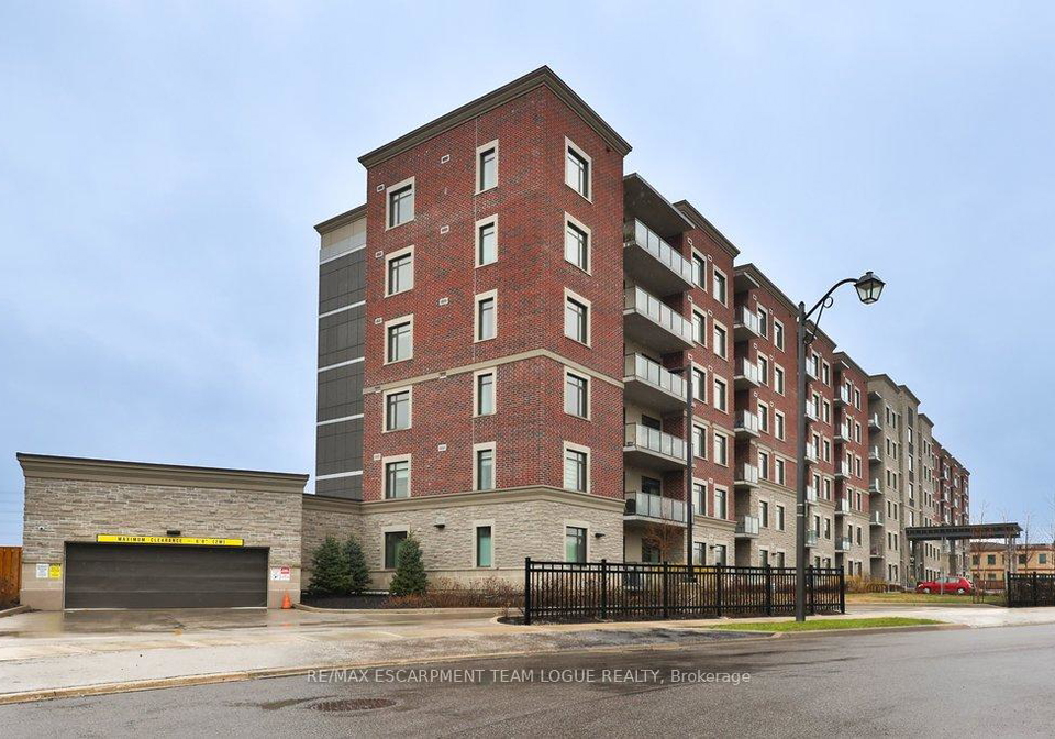 830-megson-terrace-milton-ontario-w12992622