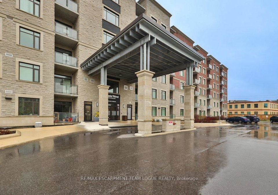 830-megson-terrace-milton-ontario-w12992622