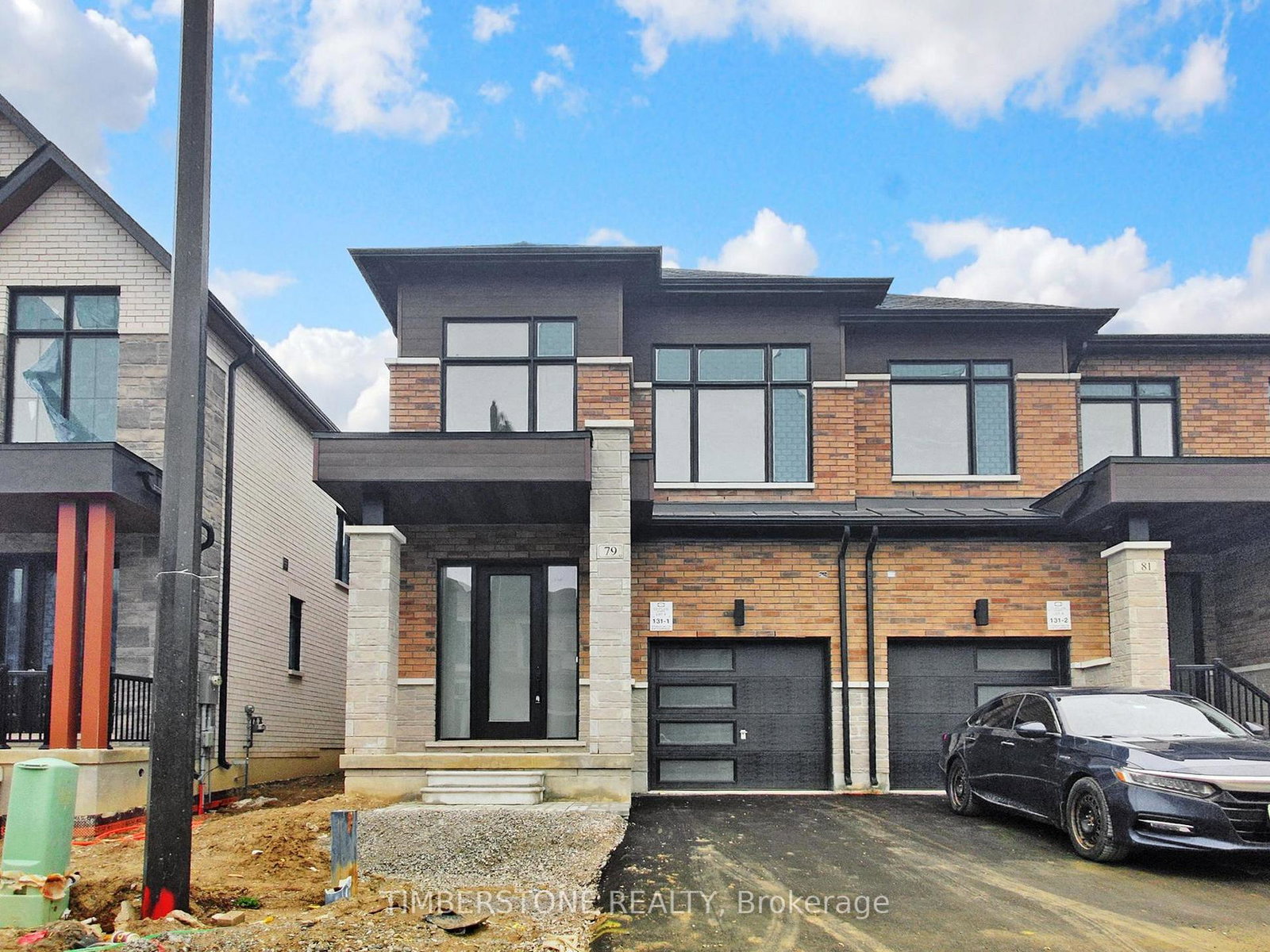 79-freedom-oaks-trail-brampton-ontario-w12992638