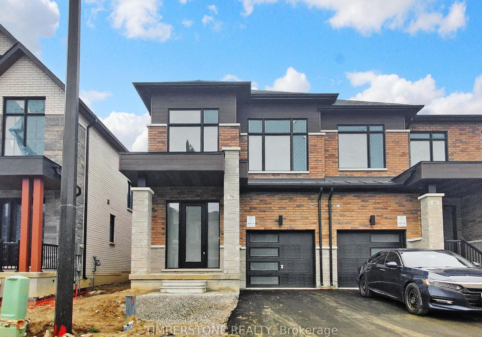 79-freedom-oaks-trail-brampton-ontario-w12992638