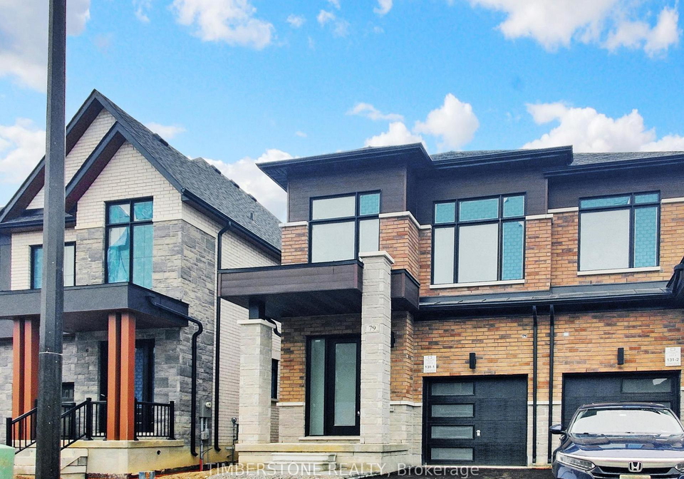 79-freedom-oaks-trail-brampton-ontario-w12992638