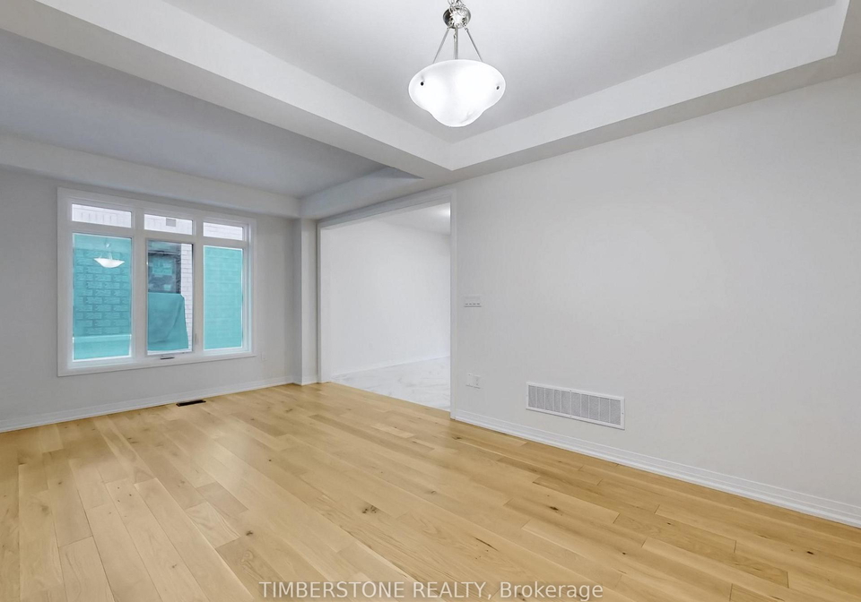 79-freedom-oaks-trail-brampton-ontario-w12992638