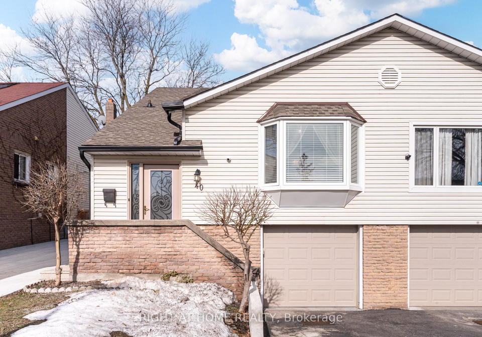 40-salisbury-circle-brampton-ontario-w12992648