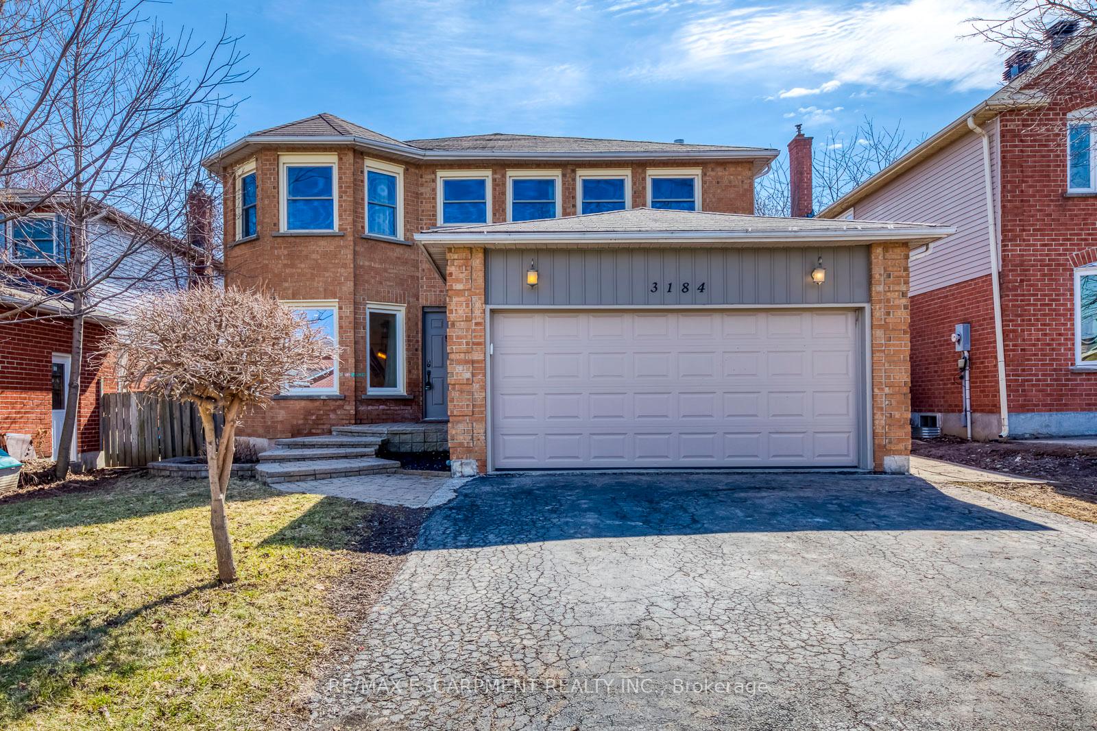 3184-renton-road-burlington-ontario-w12992656