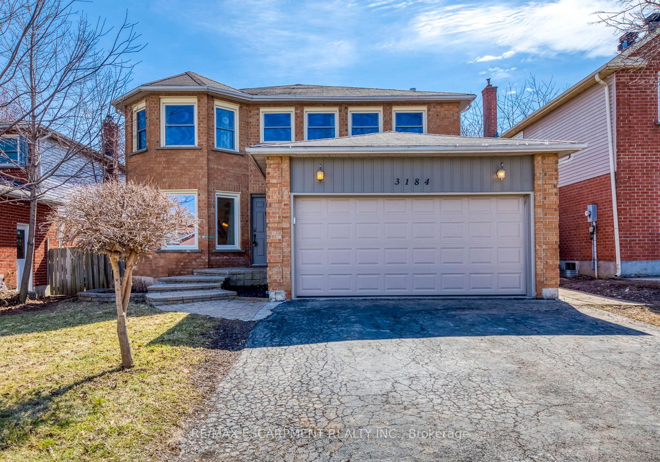 3184-renton-road-burlington-ontario-w12992656