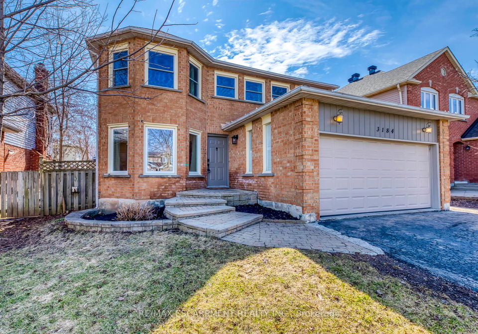 3184-renton-road-burlington-ontario-w12992656