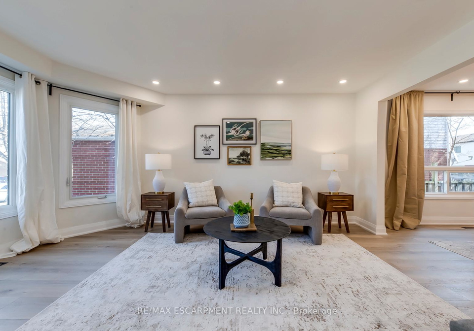 3184-renton-road-burlington-ontario-w12992656