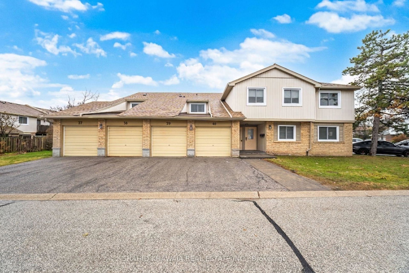 6777-formentera-avenue-mississauga-ontario-w12992672