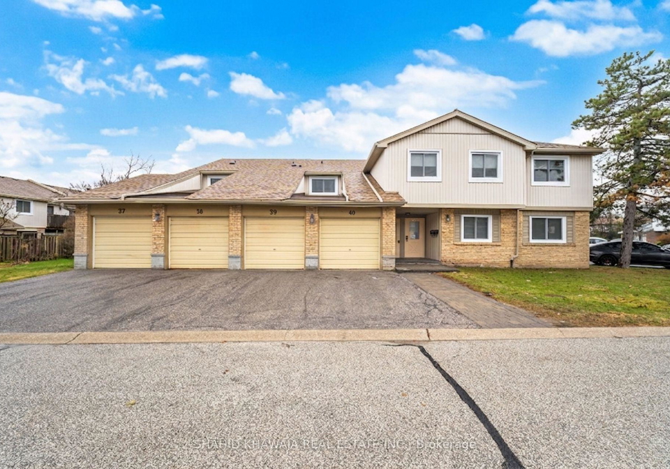 6777-formentera-avenue-mississauga-ontario-w12992672