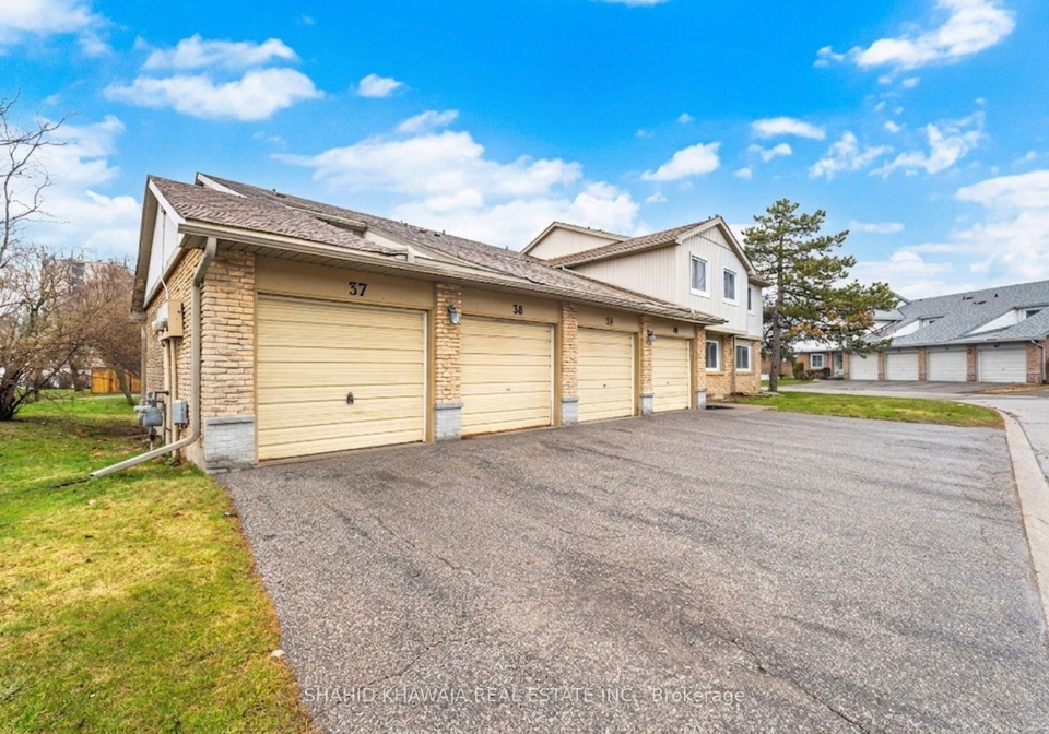 6777-formentera-avenue-mississauga-ontario-w12992672