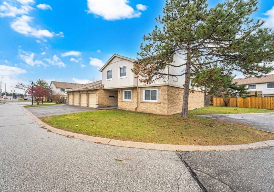 6777-formentera-avenue-mississauga-ontario-w12992672