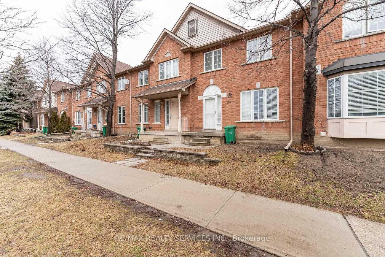 35-malta-avenue-brampton-ontario-w12992678