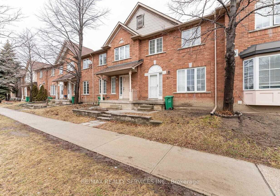 35-malta-avenue-brampton-ontario-w12992678