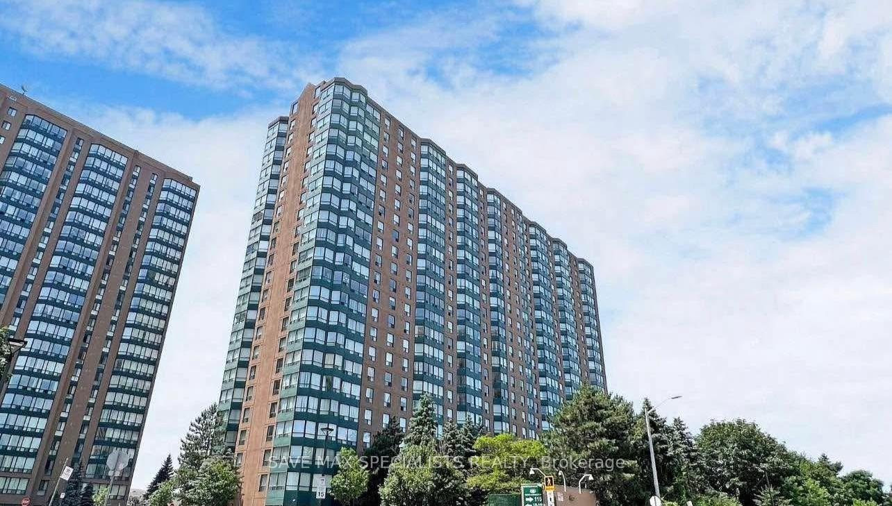 135-hillcrest-avenue-mississauga-ontario-w12992696