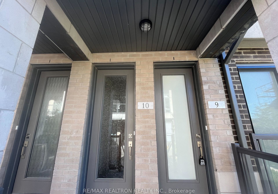 713-lawrence-avenue-w-north-york-ontario-w12992720