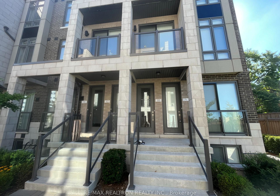 713-lawrence-avenue-w-north-york-ontario-w12992720