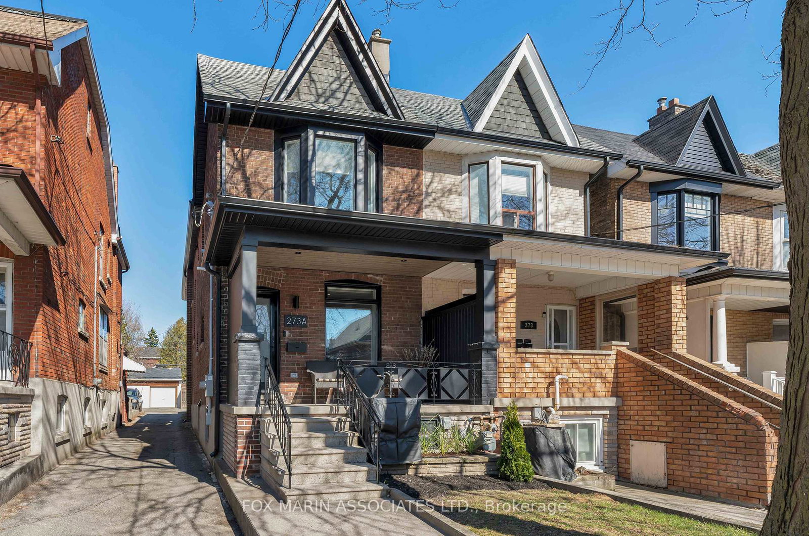 273a-salem-avenue-toronto-ontario-w12992742