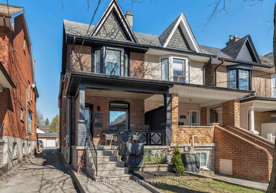 273a-salem-avenue-toronto-ontario-w12992742