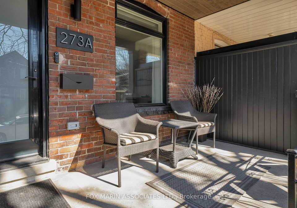 273a-salem-avenue-toronto-ontario-w12992742