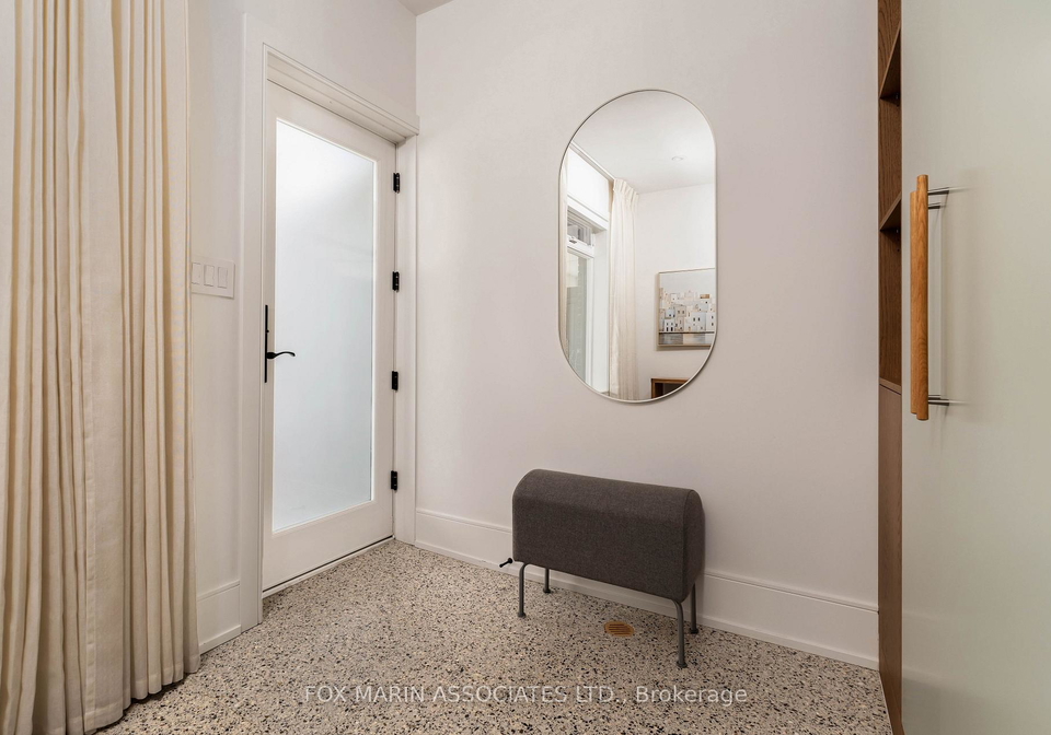 273a-salem-avenue-toronto-ontario-w12992742