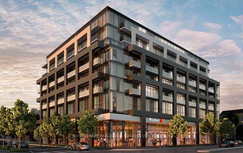 4208-dundas-street-etobicoke-ontario-w12992756