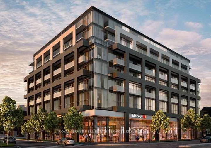 4208-dundas-street-etobicoke-ontario-w12992756