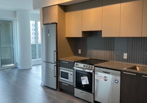 4208-dundas-street-etobicoke-ontario-w12992756