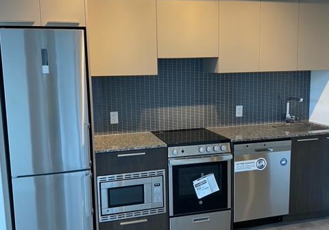 4208-dundas-street-etobicoke-ontario-w12992756