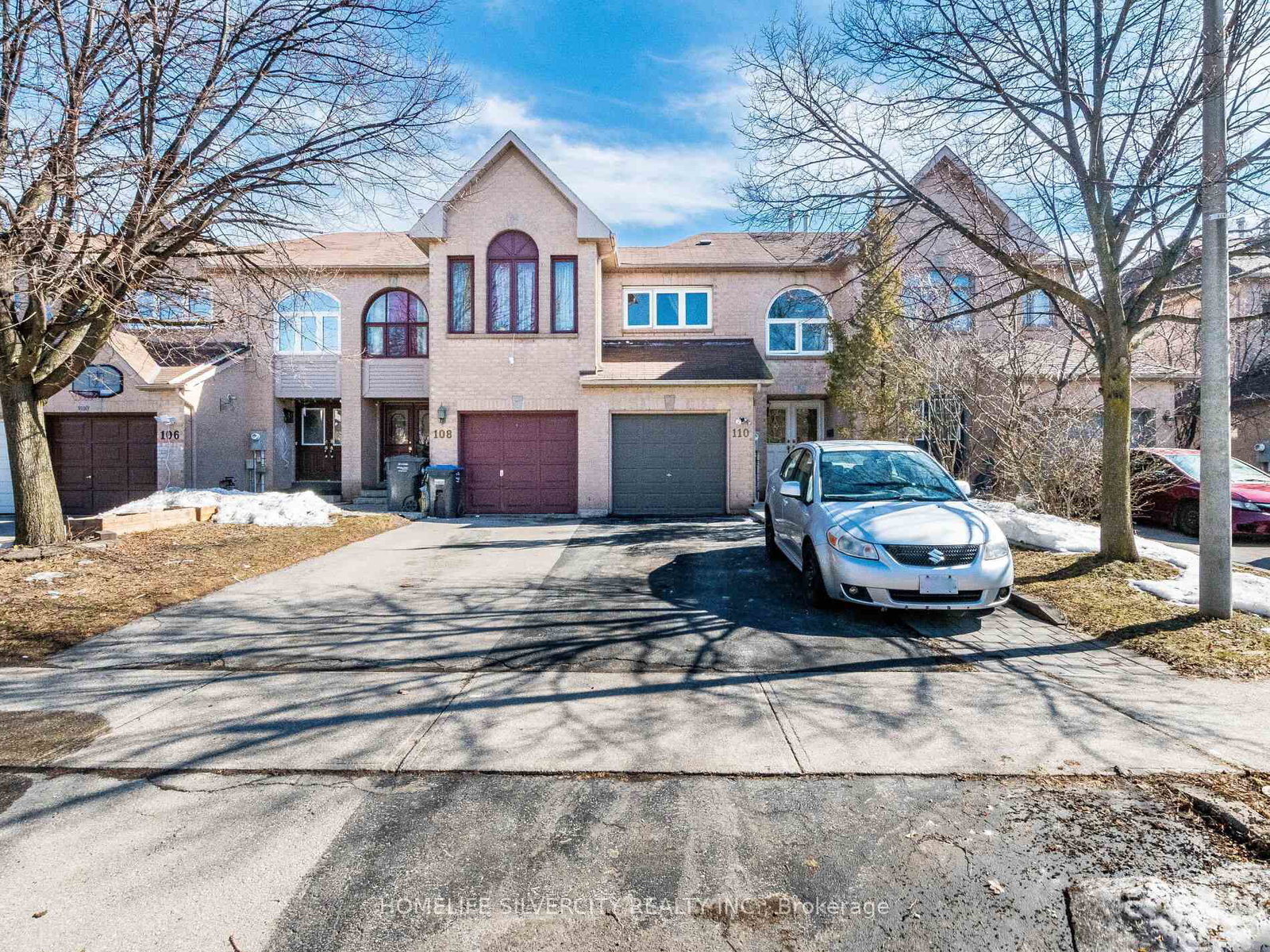 110-richwood-crescent-brampton-ontario-w12992762
