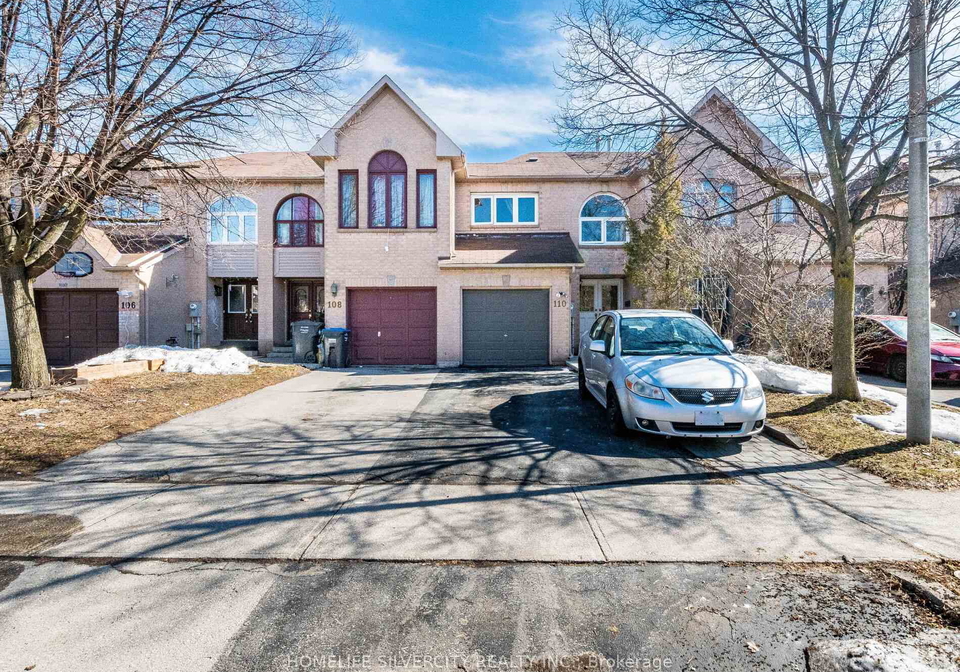 110-richwood-crescent-brampton-ontario-w12992762