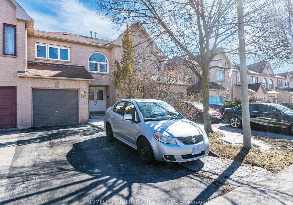 110-richwood-crescent-brampton-ontario-w12992762