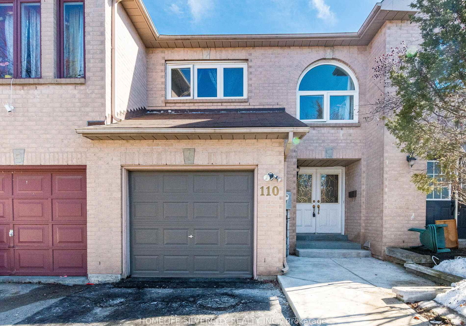 110-richwood-crescent-brampton-ontario-w12992762