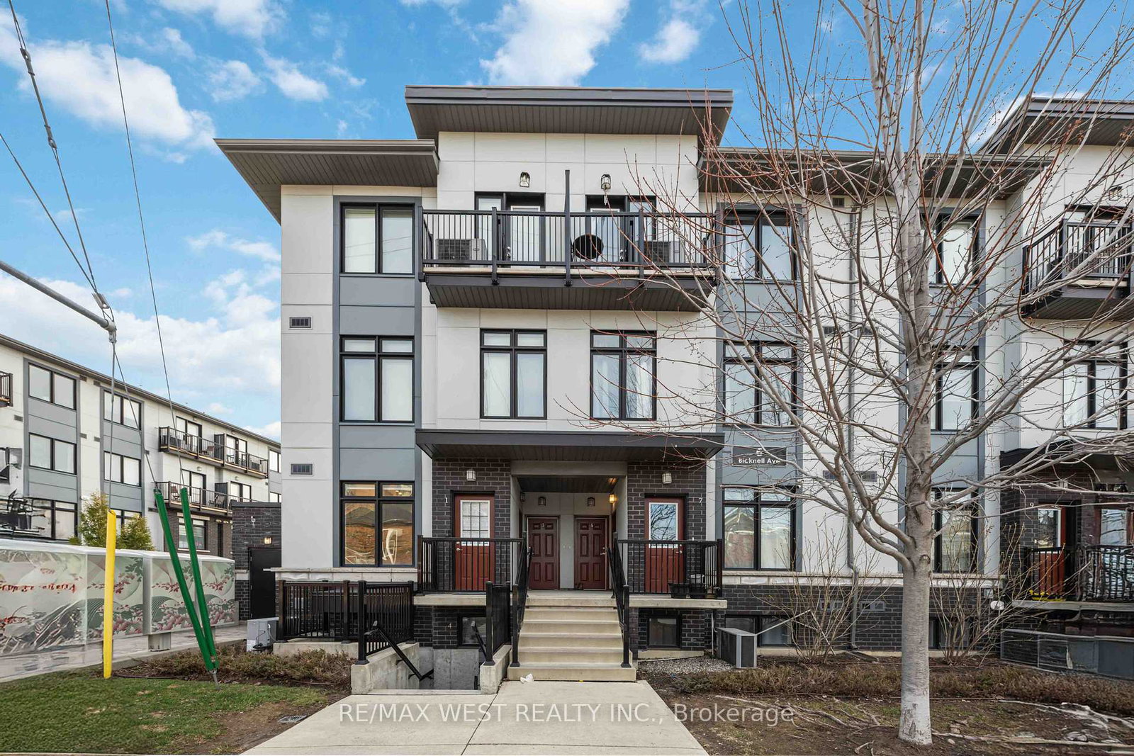 6-bicknell-avenue-toronto-ontario-w12992778