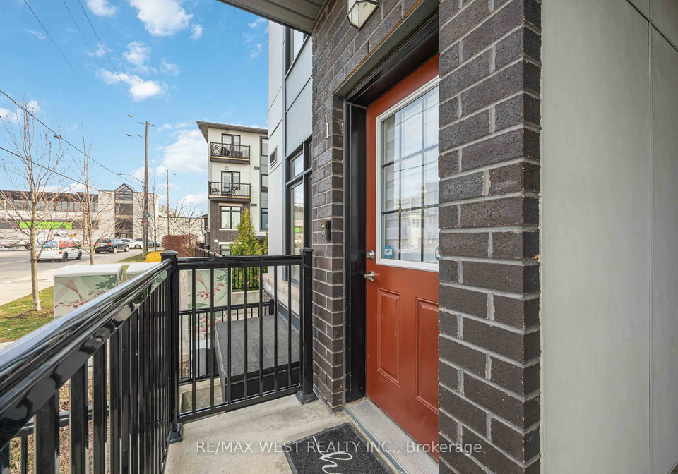6-bicknell-avenue-toronto-ontario-w12992778