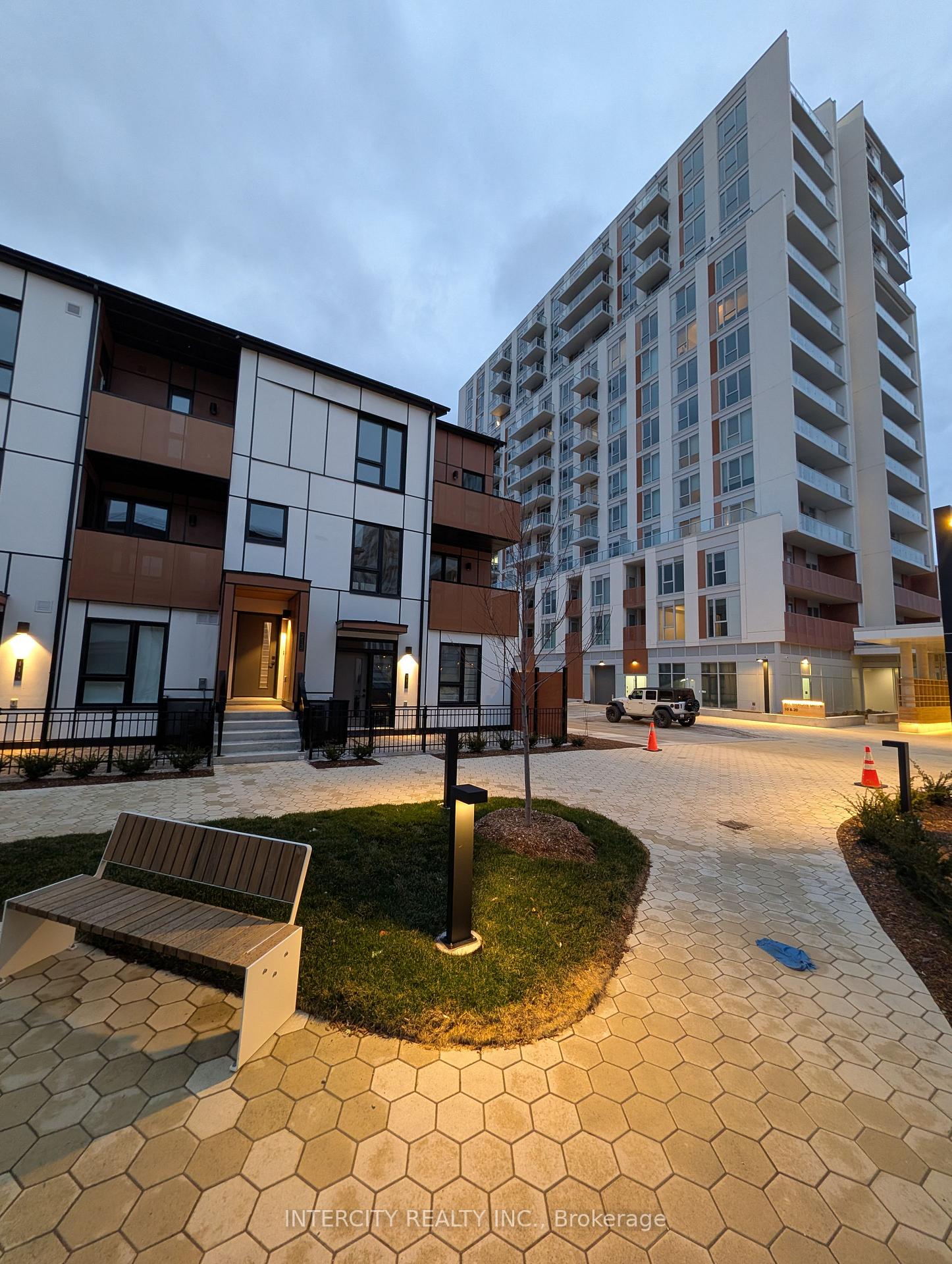 42-all-nations-drive-brampton-ontario-w12992808