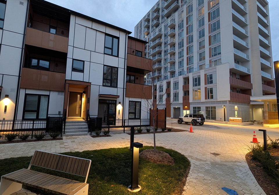 42-all-nations-drive-brampton-ontario-w12992808