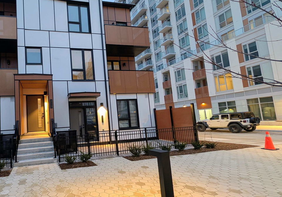 42-all-nations-drive-brampton-ontario-w12992808
