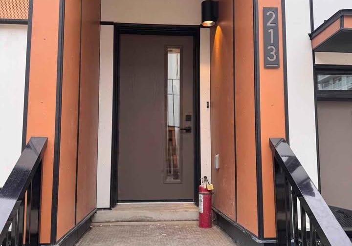 42-all-nations-drive-brampton-ontario-w12992808